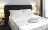 Туры в отель Hotel Palazzo Vannoni
