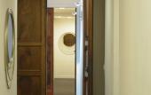 Туры в отель Hotel Palazzo Vannoni