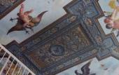 Туры в отель Hotel Palazzo Vannoni