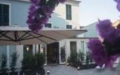 Туры в отель Hotel Palazzo Vannoni
