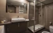 Туры в отель Hotel Palazzo Vannoni