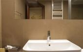 Туры в отель Hotel Palazzo Vannoni
