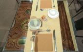 Туры в отель Hotel Palazzo Vannoni