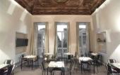 Туры в отель Hotel Palazzo Vannoni