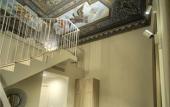 Туры в отель Hotel Palazzo Vannoni