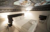 Туры в отель Hotel Palazzo Vannoni