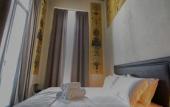 Туры в отель Hotel Palazzo Vannoni