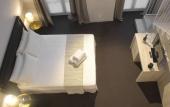 Туры в отель Hotel Palazzo Vannoni