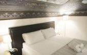 Туры в отель Hotel Palazzo Vannoni