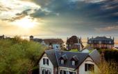 Туры в отель Hotel Villa les Bains