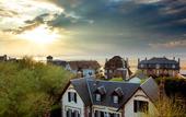 Туры в отель Hotel Villa les Bains