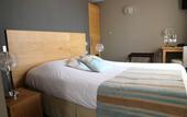 Туры в отель Hotel Villa les Bains