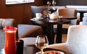 Туры в отель Hotel Villa les Bains
