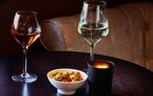 Туры в отель Hotel Villa les Bains