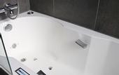 Туры в отель Hotel Villa les Bains