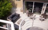 Туры в отель Hotel Villa les Bains