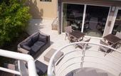 Туры в отель Hotel Villa les Bains