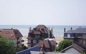 Туры в отель Hotel Villa les Bains