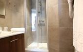 Туры в отель Hotel Villa les Bains