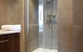 Туры в отель Hotel Villa les Bains