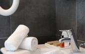 Туры в отель Hotel Villa les Bains