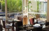 Туры в отель Hotel Villa les Bains