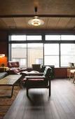 Туры в отель YAWP! backpackers - Hostel