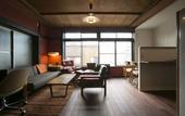 Туры в отель YAWP! backpackers - Hostel