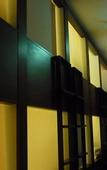 Туры в отель YAWP! backpackers - Hostel