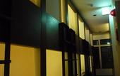 Туры в отель YAWP! backpackers - Hostel