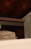 Туры в отель YAWP! backpackers - Hostel