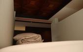 Туры в отель YAWP! backpackers - Hostel