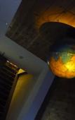 Туры в отель YAWP! backpackers - Hostel
