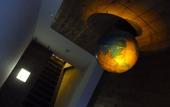 Туры в отель YAWP! backpackers - Hostel