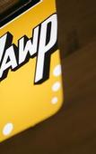 Туры в отель YAWP! backpackers - Hostel
