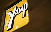 Туры в отель YAWP! backpackers - Hostel