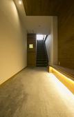 Туры в отель YAWP! backpackers - Hostel
