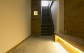Туры в отель YAWP! backpackers - Hostel