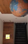 Туры в отель YAWP! backpackers - Hostel