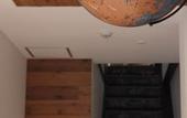Туры в отель YAWP! backpackers - Hostel