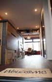 Туры в отель YAWP! backpackers - Hostel
