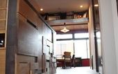 Туры в отель YAWP! backpackers - Hostel