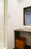 Туры в отель YAWP! backpackers - Hostel