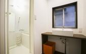 Туры в отель YAWP! backpackers - Hostel