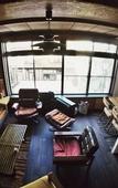 Туры в отель YAWP! backpackers - Hostel