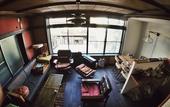 Туры в отель YAWP! backpackers - Hostel