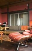 Туры в отель YAWP! backpackers - Hostel