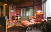 Туры в отель YAWP! backpackers - Hostel