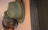 Туры в отель YAWP! backpackers - Hostel