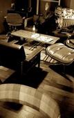 Туры в отель YAWP! backpackers - Hostel